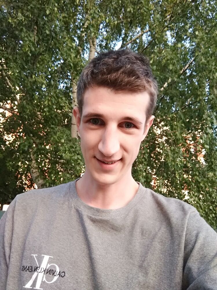  22823948  Tyler Durden, 31 ,    