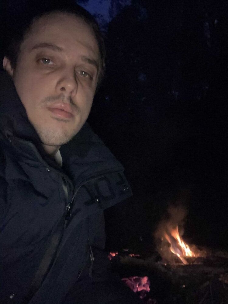 ���� 23893728 ������� �������, 36 ���, ���� ���������� � ������