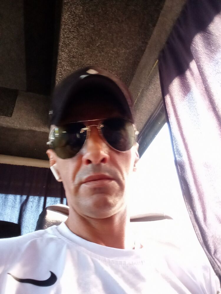 ���� 55928518 ������� ������, 39 ���, ���� ���������� � ���������