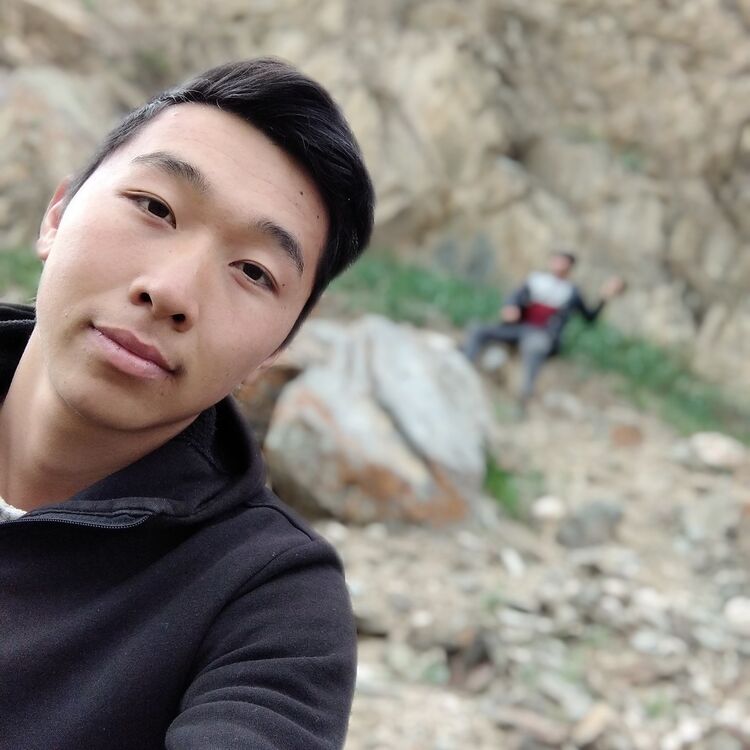 ���� 19897508 ����� Syimyk, 24 ����, ���� ���������� � �������