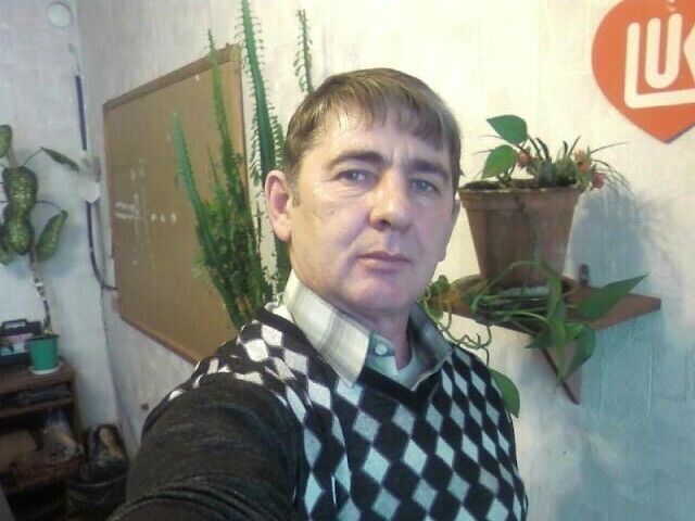  ,   , 63 ,   ,   , c 