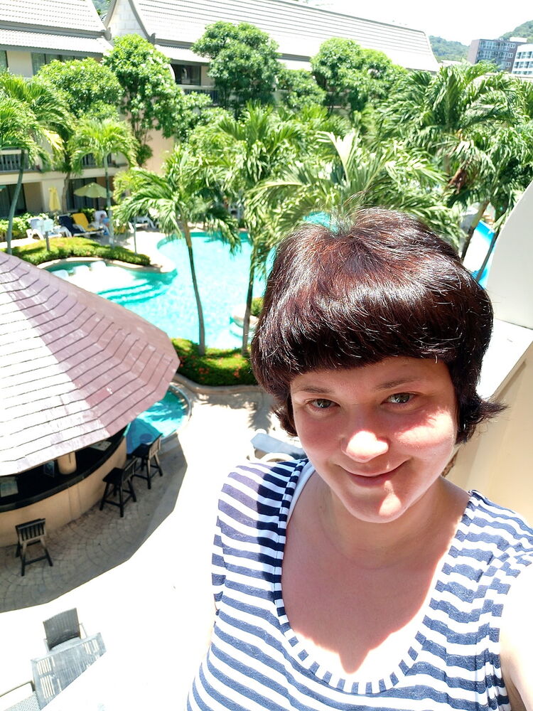 ���� 18326488 ������� �������, 39 ���, ���� ���������� � �����������