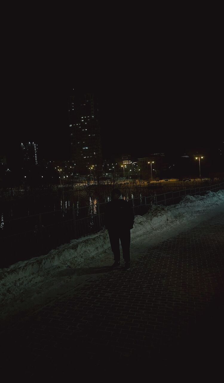 ���������� ������������, ���� ����� ����, 20 ���, ������������ ��� ������, ����� � ���������