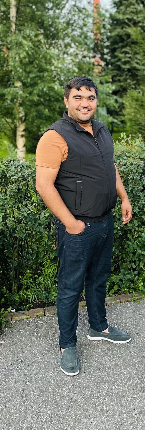 ���������� �����-���������, ���� ������� ����, 32 ����, ������������ ��� ������, ����� � ���������