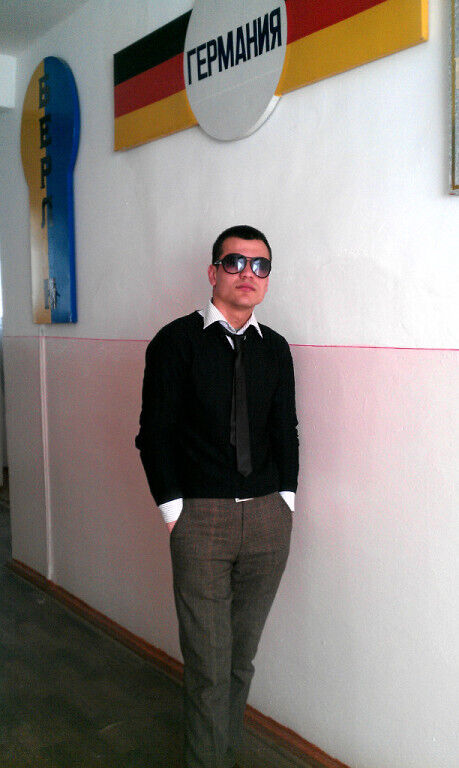  ,   , 36 ,   ,   , c , 
