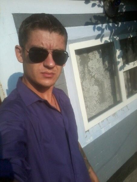 ���� 8516698 ������� �������, 36 ���, ���� ���������� � �����������