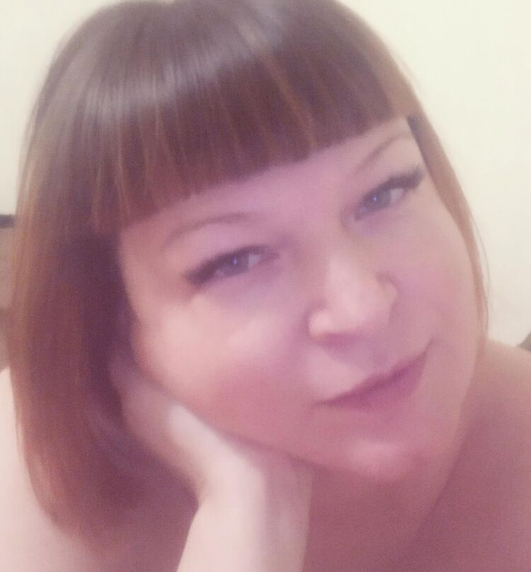  ,   OLESYA, 40 ,     , c , 