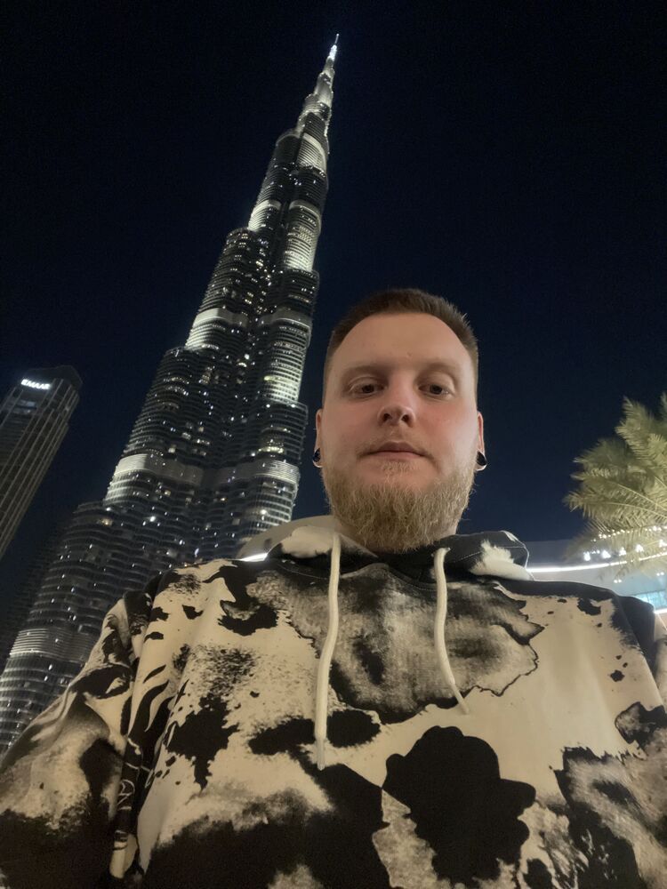 ���� 43634818 ������� �������, 35 ���, ���� ���������� � ������