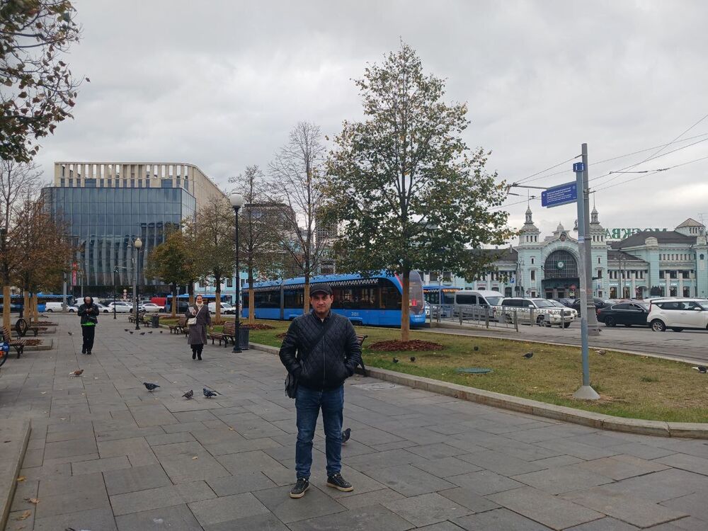 ���� 47494928 ������� �����, 38 ���, ���� ���������� � ������