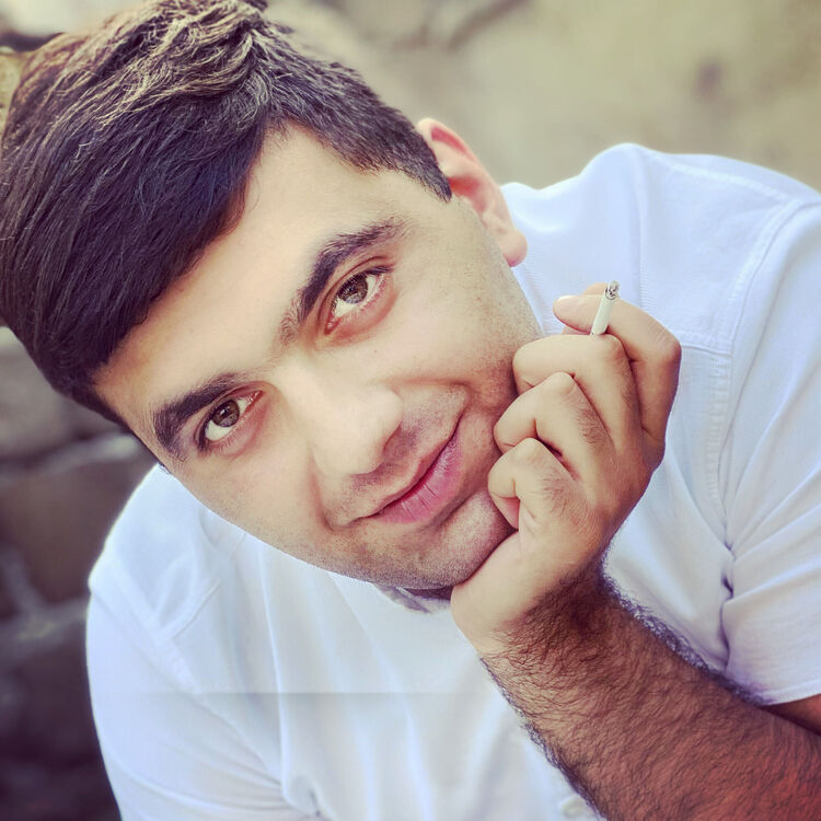 ���� 24082058 ������� Martin, 28 ���, ���� ���������� � �������