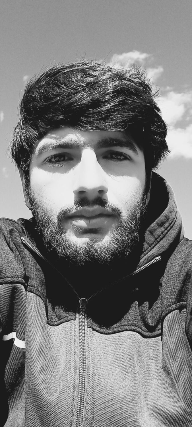  ,   David, 27 ,   ,   