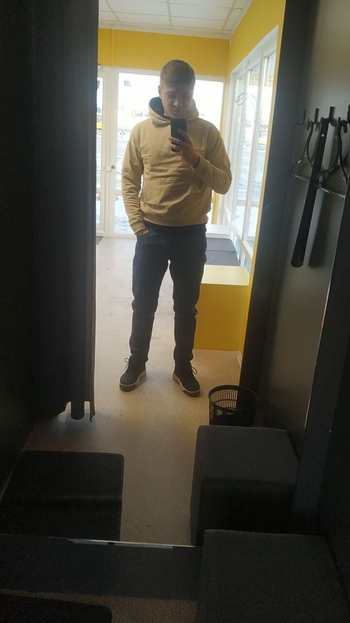 ���������� ��������, ���� ������� ���������, 29 ���, ������������ ��� ������, ����� � ���������