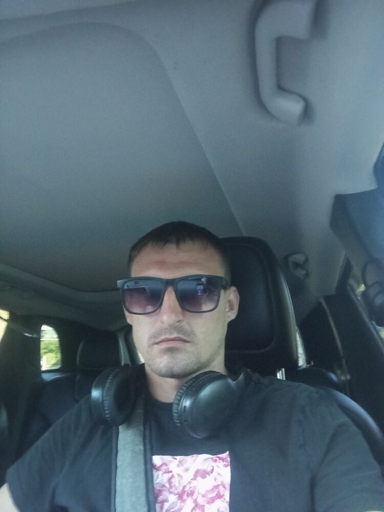  45956278  , 25 ,     