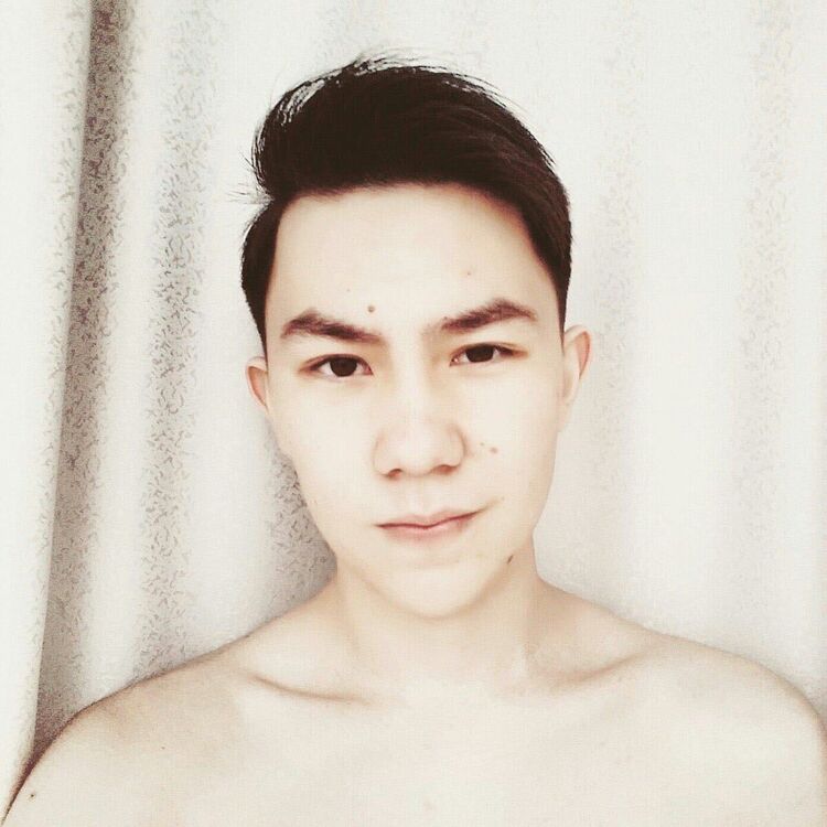 ���� 22325468 ������� �����, 31 ���, ���� ���������� � ������