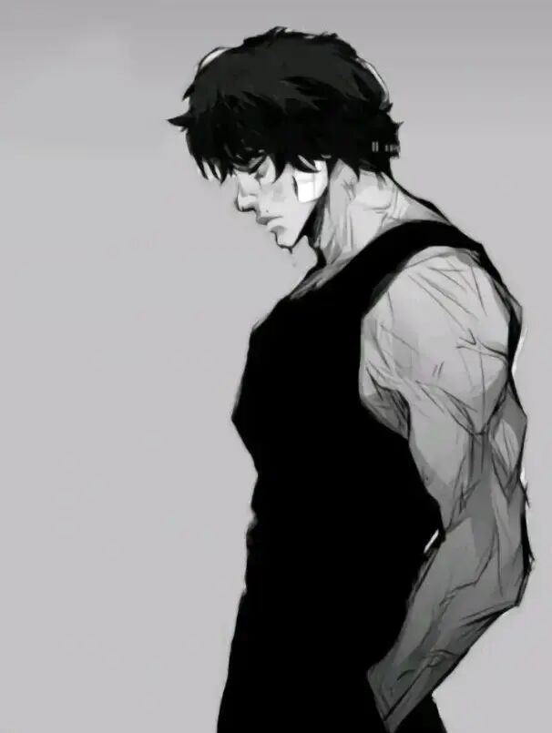 ���� 34994188 ����� ������, 24 ����, ���� ���������� � ������