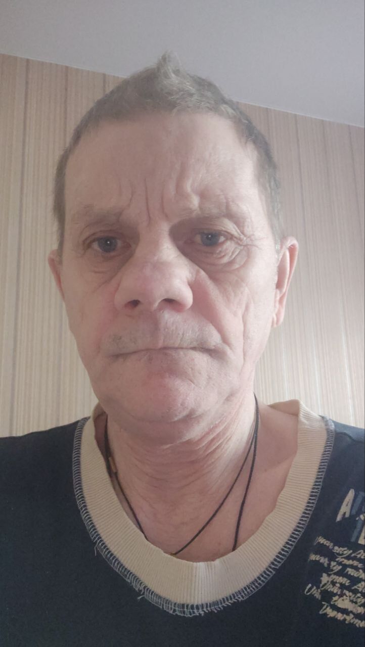 ���������� ������ ��������, ���� ������� Andrei, 60 ���, ������������ ��� ������, ����� � ���������, c�������� ���������, ���������