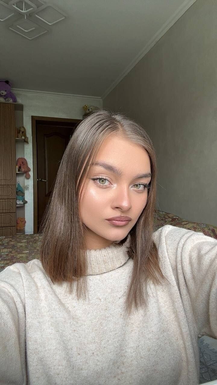  ,   , 19 ,   ,   , 