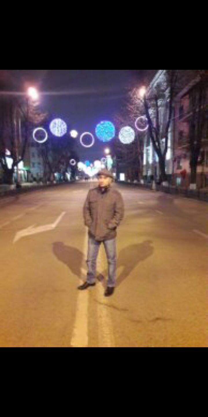 ���� 55507098 ������� �����, 42 ����, ���� ���������� � ��������