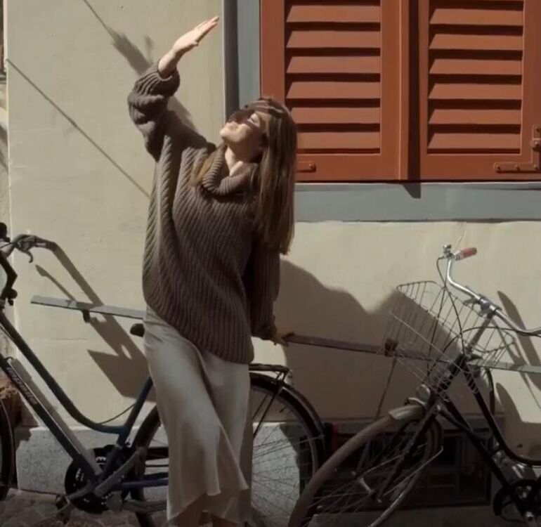 ���� 20950998 ������� ����, 42 ����, ���� ���������� � ����������