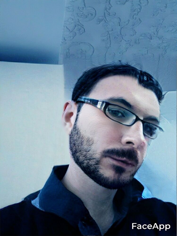 ���� 23635668 ������� ���������, 48 ���, ���� ���������� � ������