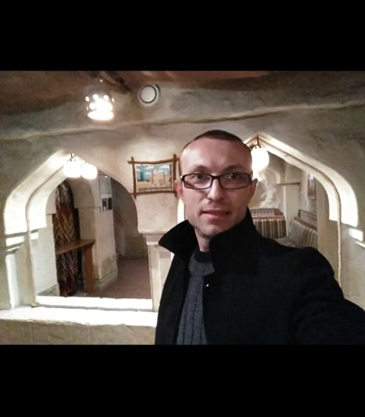 ,   , 45 ,     , c 