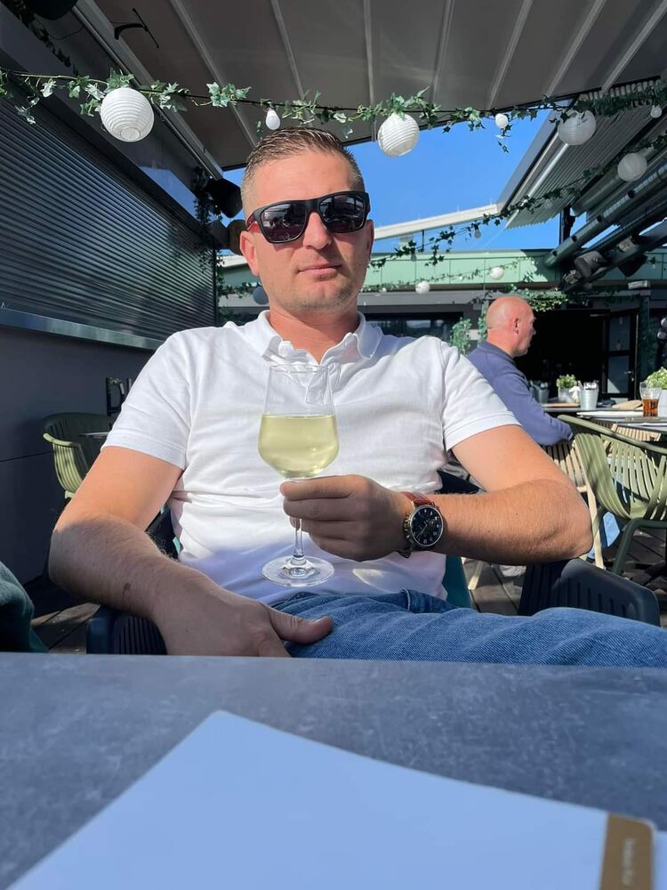 ���������� ����, ���� ������� �����, 40 ���, ������������ ��� ������, ����� � ���������