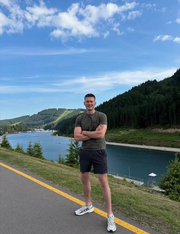 ���� 55038638 ������� �������, 33 ����, ���� ���������� � �����