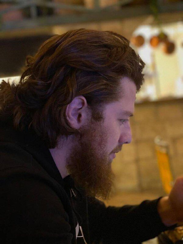 ���� 28009128 ������� ������, 32 ����, ���� ���������� � ������