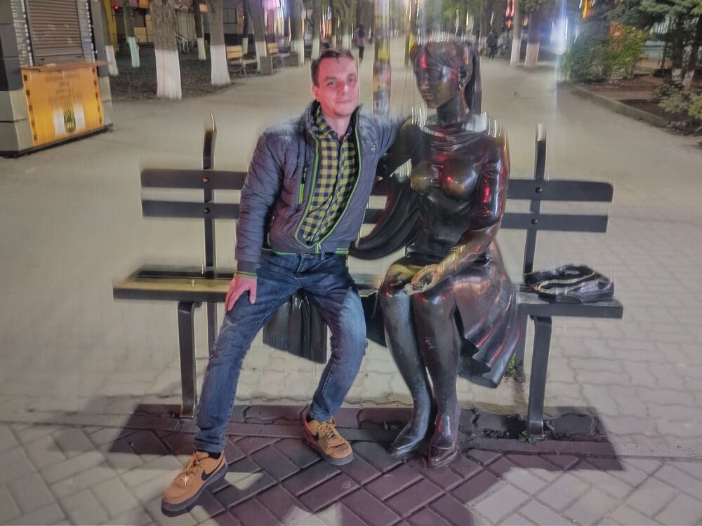 ���� 52719208 ������� ����, 40 ���, ���� ���������� � �������