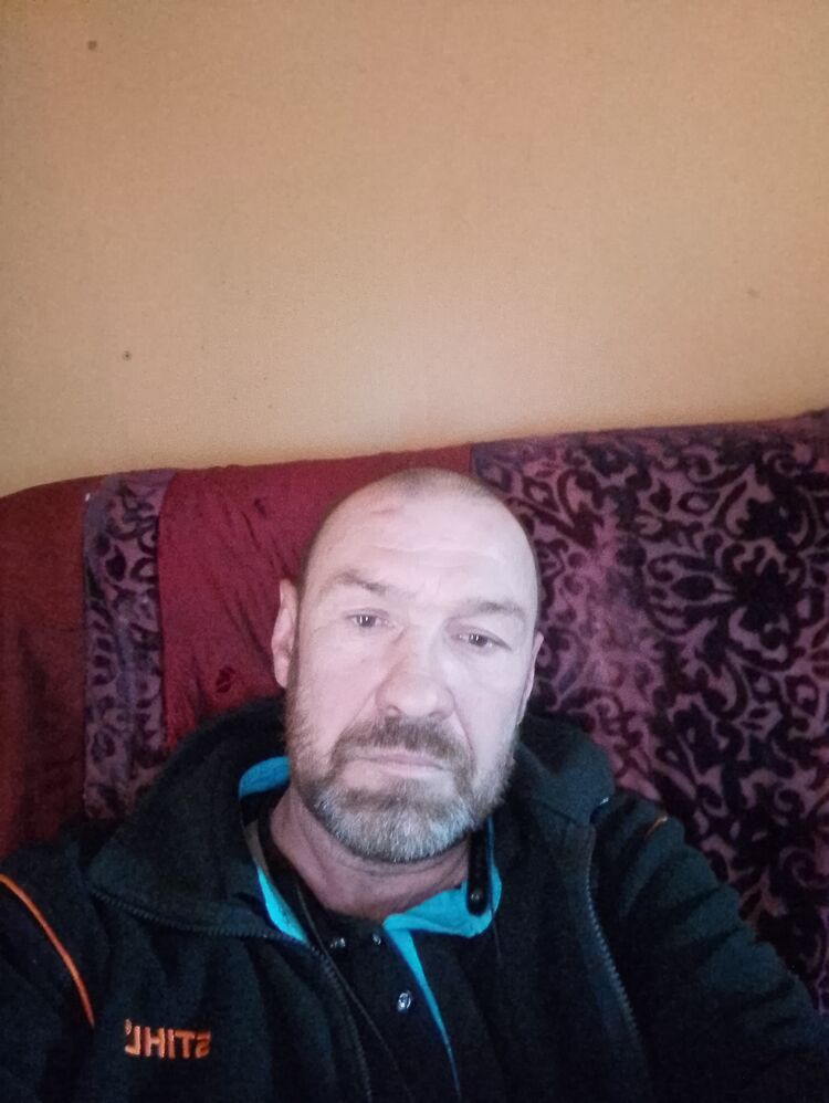  51713598  , 47 ,    
