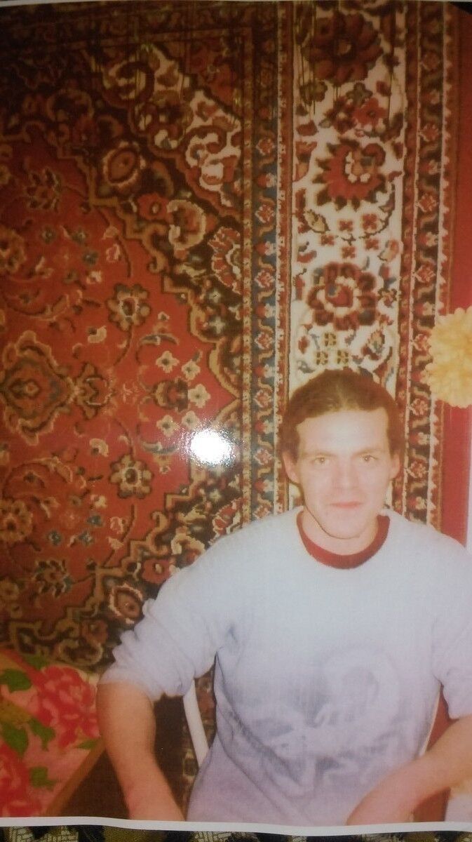  ,   , 40 ,   