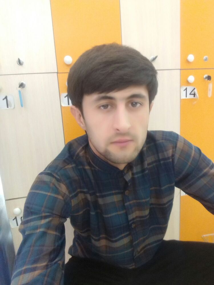 ���� 18768888 ������� ������, 33 ����, ���� ���������� � �������