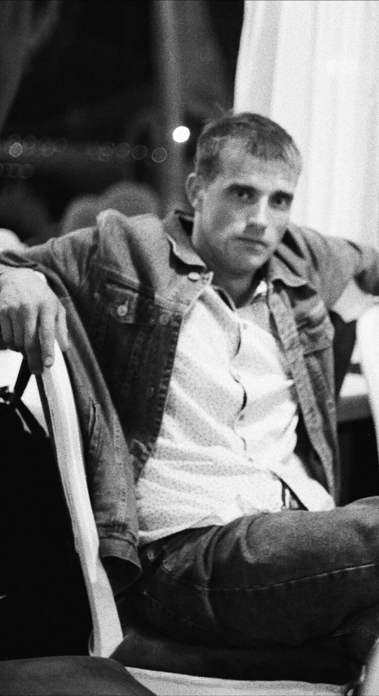 ���������� �����-���������, ���� ������� �����, 33 ����, ������������ ��� ������, ����� � ���������