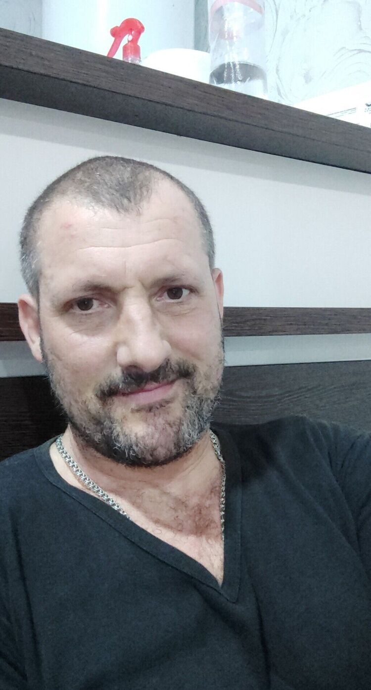  22672318  , 48 ,    