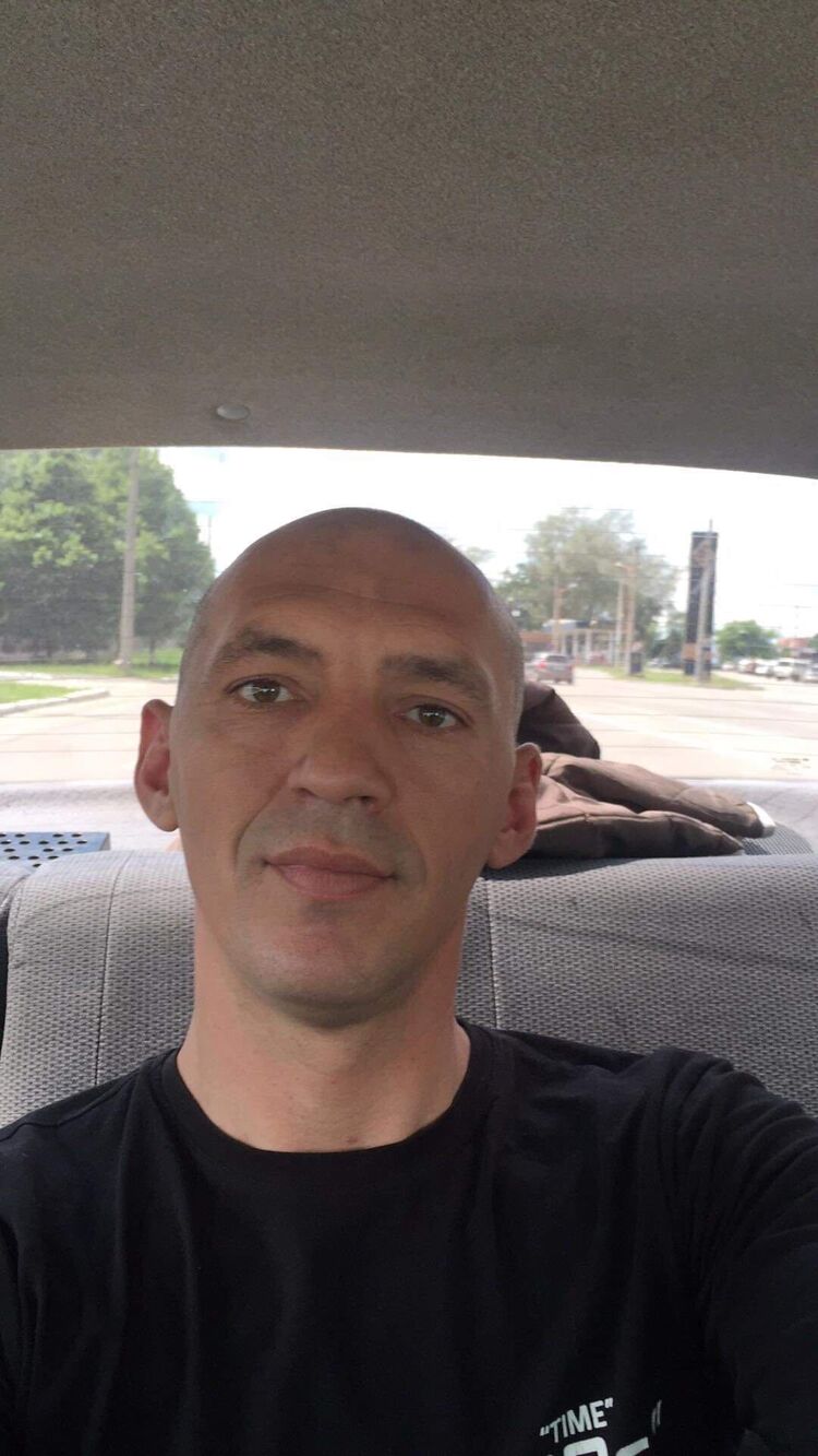 ���������� �������, ���� ������� ����, 40 ���, ������������ ��� ������, ����� � ���������