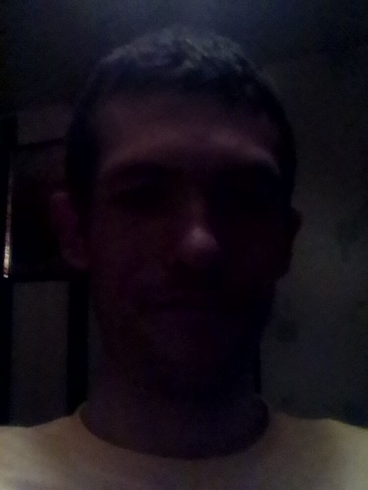  35098568  , 29 ,    