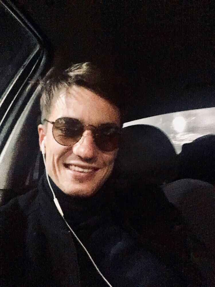 ���� 25420748 ������� ������, 31 ���, ���� ���������� � �������