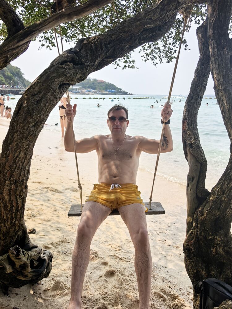 ���������� ������, ���� ������� ������, 43 ����, ������������ ��� ������, ����� � ���������