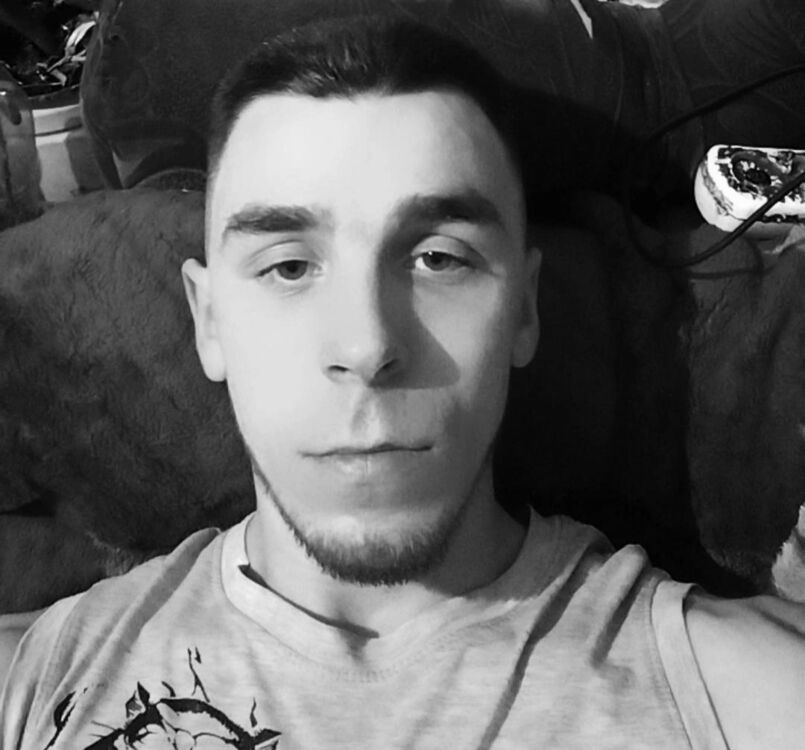  -,   , 21 ,   ,   , 