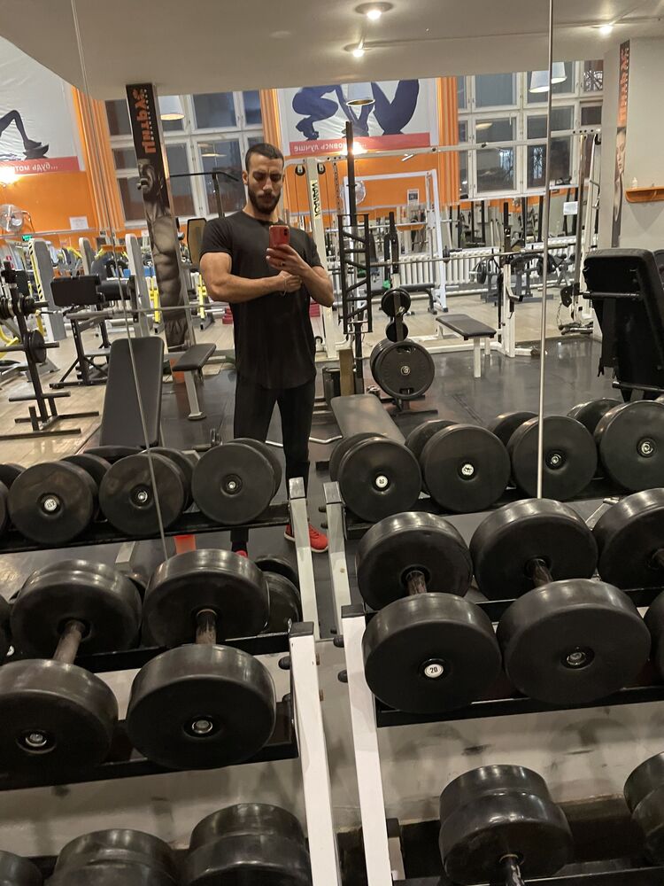 ���� 30526558 ����� �������, 25 ���, ���� ���������� � Al Ghardaqah