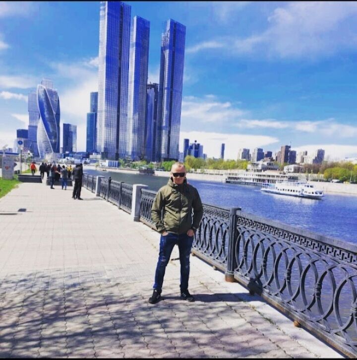  39403078  Vova, 24 ,    