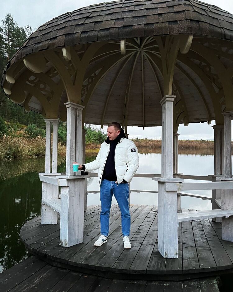 ���� 46684078 ������� �����, 36 ���, ���� ���������� � ���������