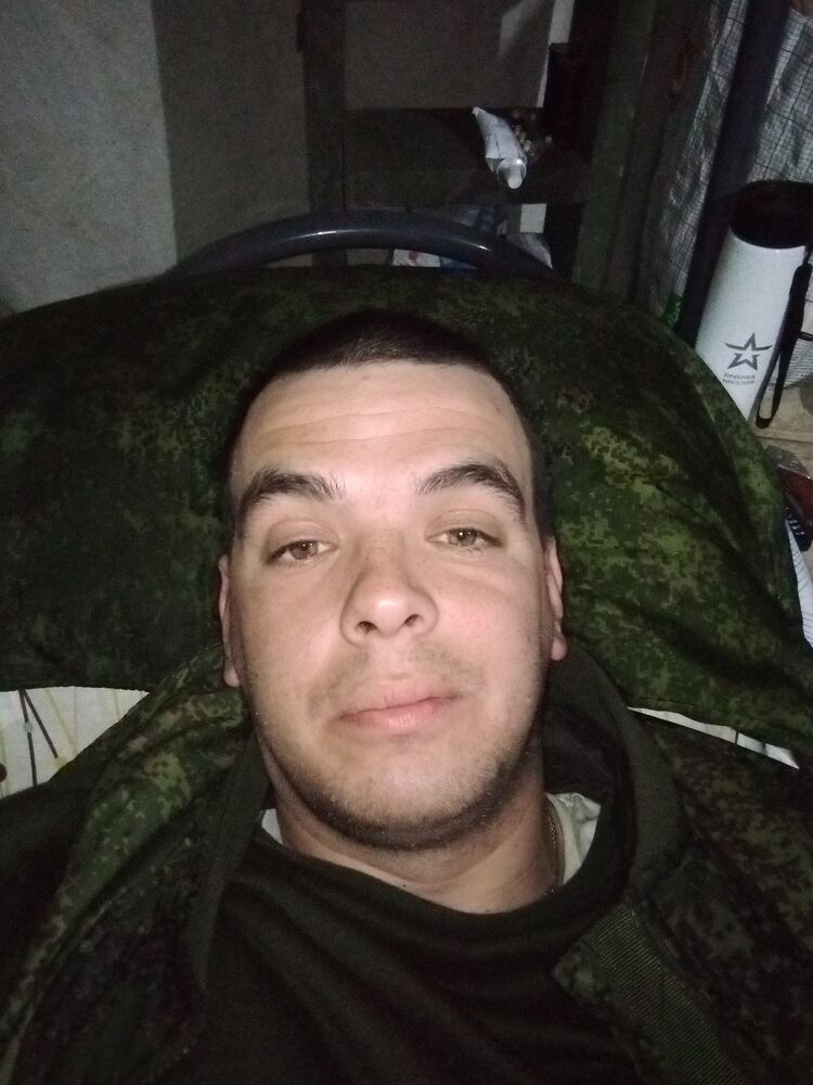 ���� 25430648 ������� ����, 34 ����, ���� ���������� � ���������