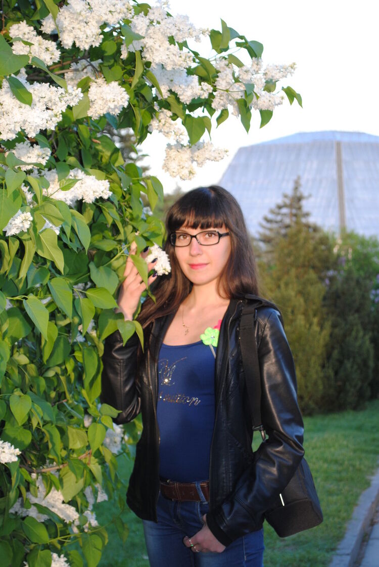 ���������� ����, ���� ������� ������, 37 ���, ������������ ��� ������, ����� � ���������, c�������� ���������