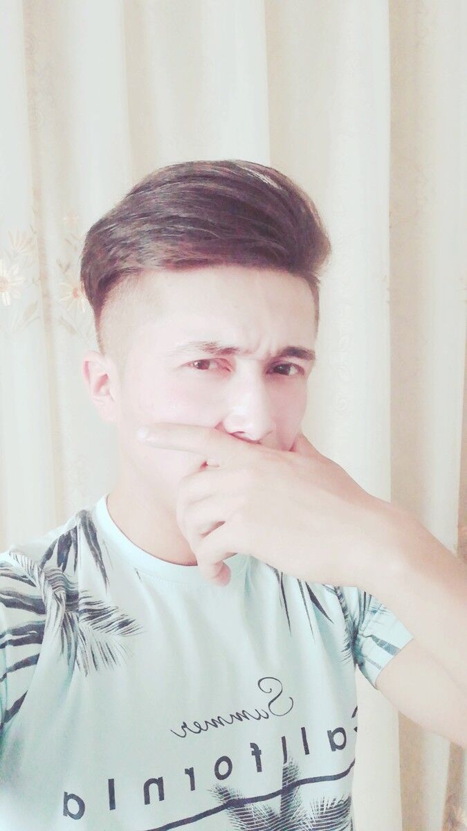  ,   Qays, 27 ,   ,   , c , 