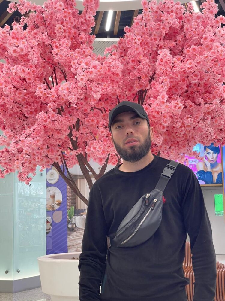  ,   , 30 ,   ,   