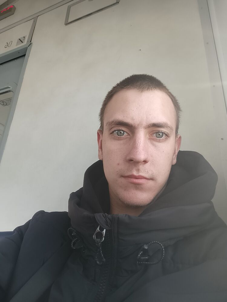 ���� 55733898 ����� �������, 22 ����, ���� ���������� � ��������