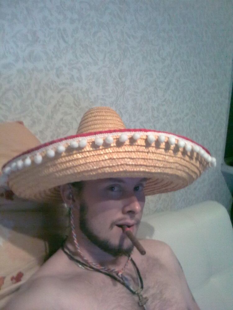 ���� 10556768 ������� A��������, 42 ����, ���� ���������� � ����������