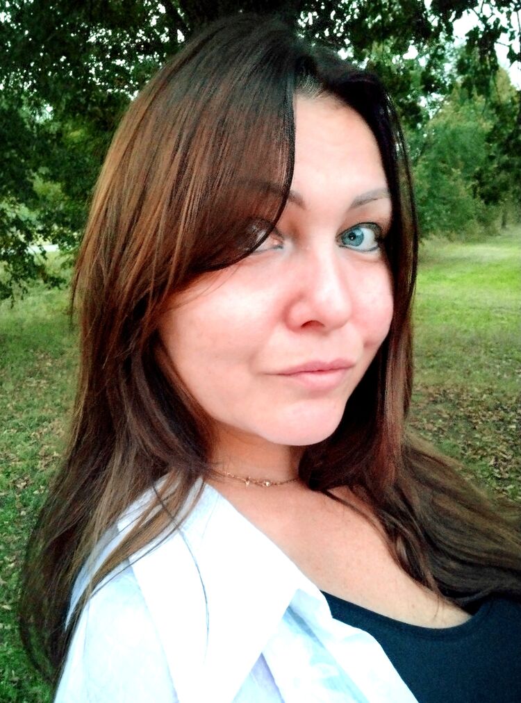  ,   , 39 ,     , c 