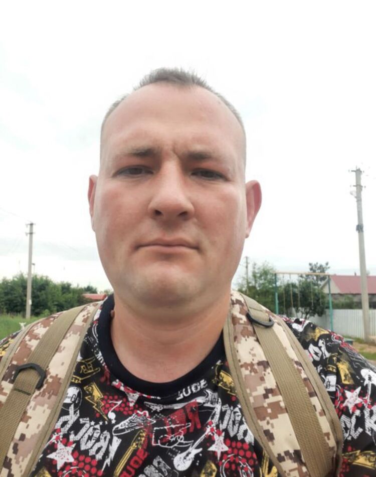 ���������� �����, ���� ������� ����, 40 ���, ������������ ��� ������, ����� � ���������